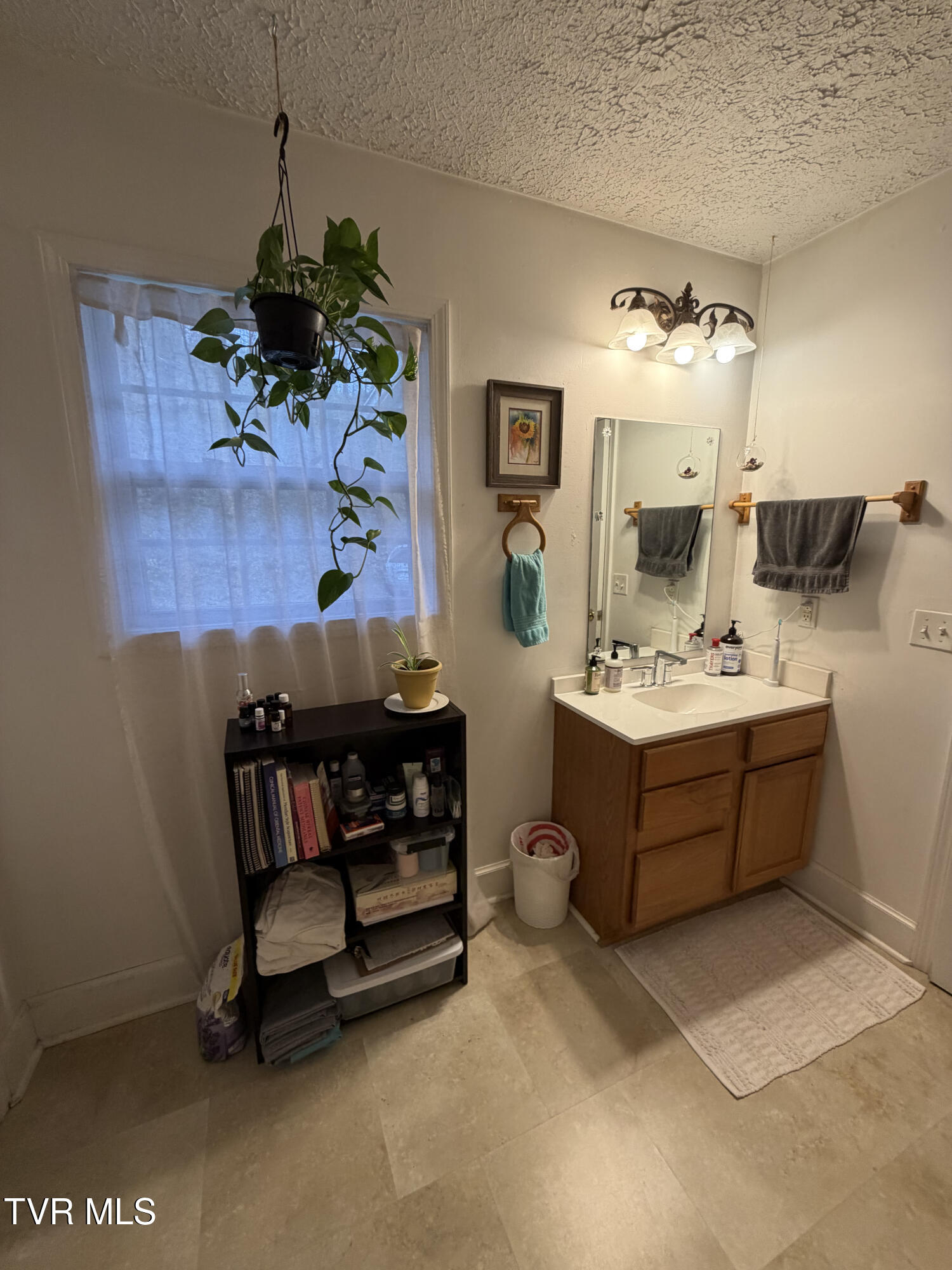 1308 Bell Ridge Road Johnson City, TN 37601 - Photo 13 of 21 6