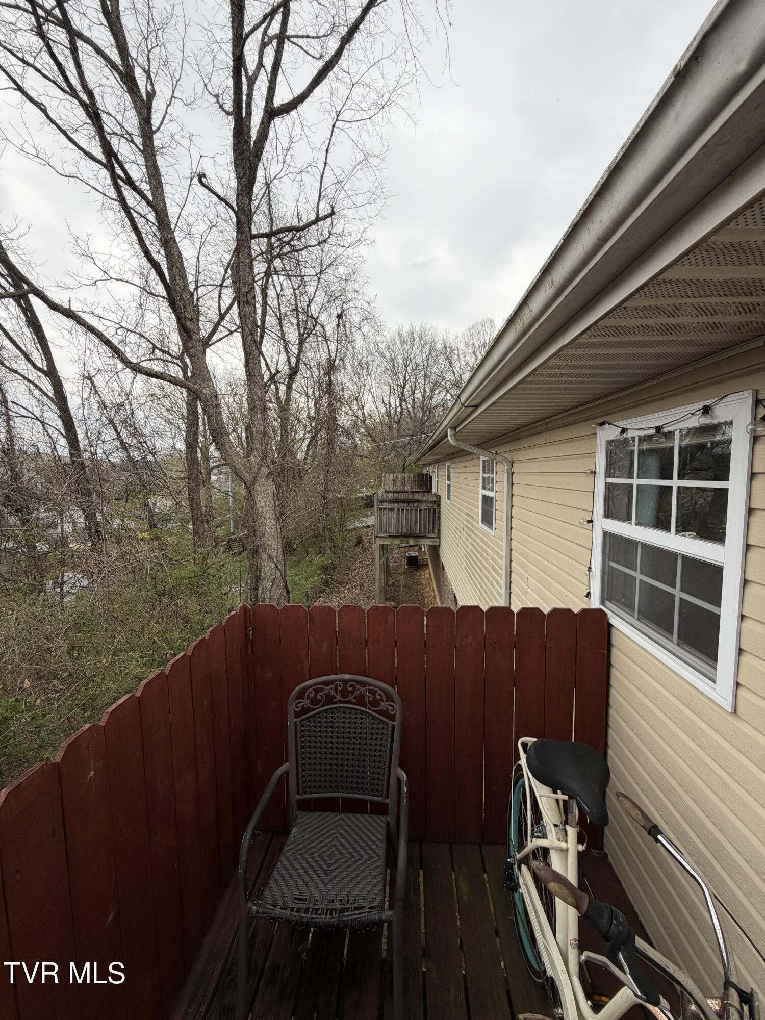 1308 Bell Ridge Road Johnson City, TN 37601 - Photo 16 of 21 17