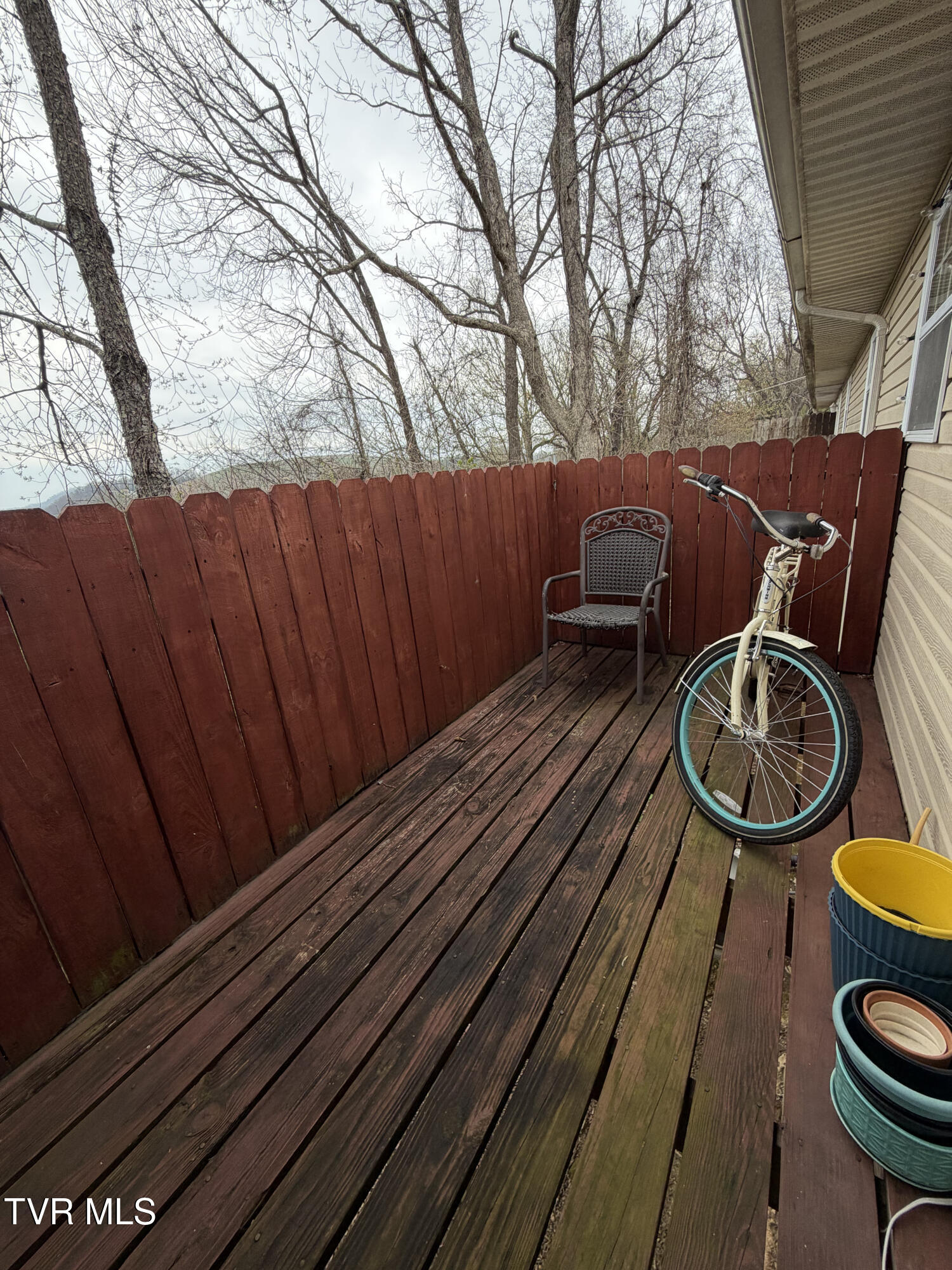 1308 Bell Ridge Road Johnson City, TN 37601 - Photo 17 of 21 13