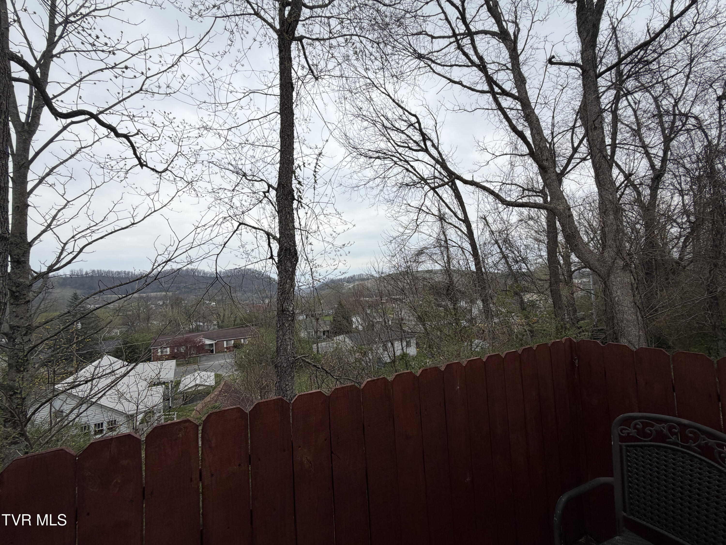 1308 Bell Ridge Road Johnson City, TN 37601 - Photo 18 of 21 14