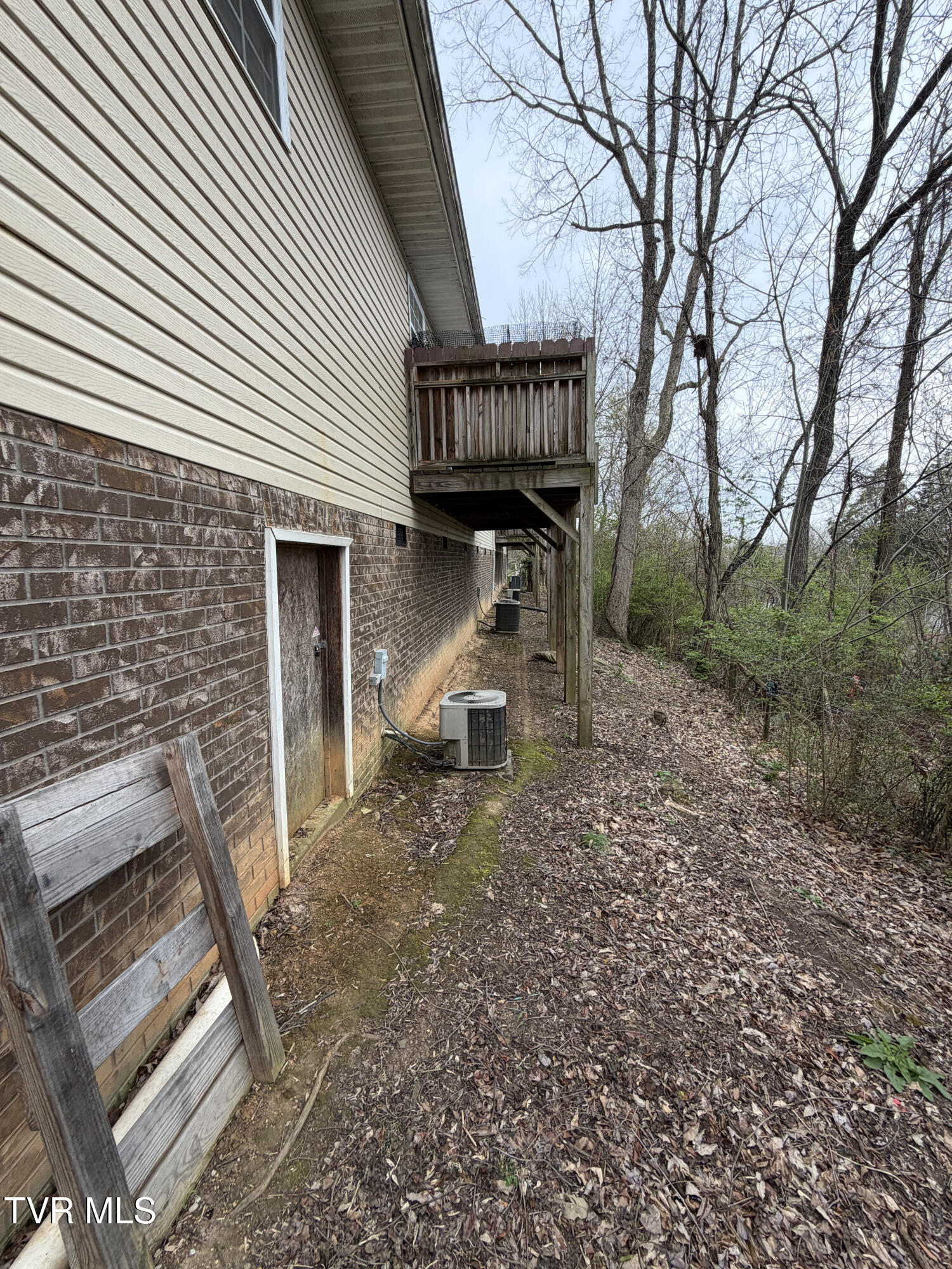 1308 Bell Ridge Road Johnson City, TN 37601 - Photo 20 of 21 22