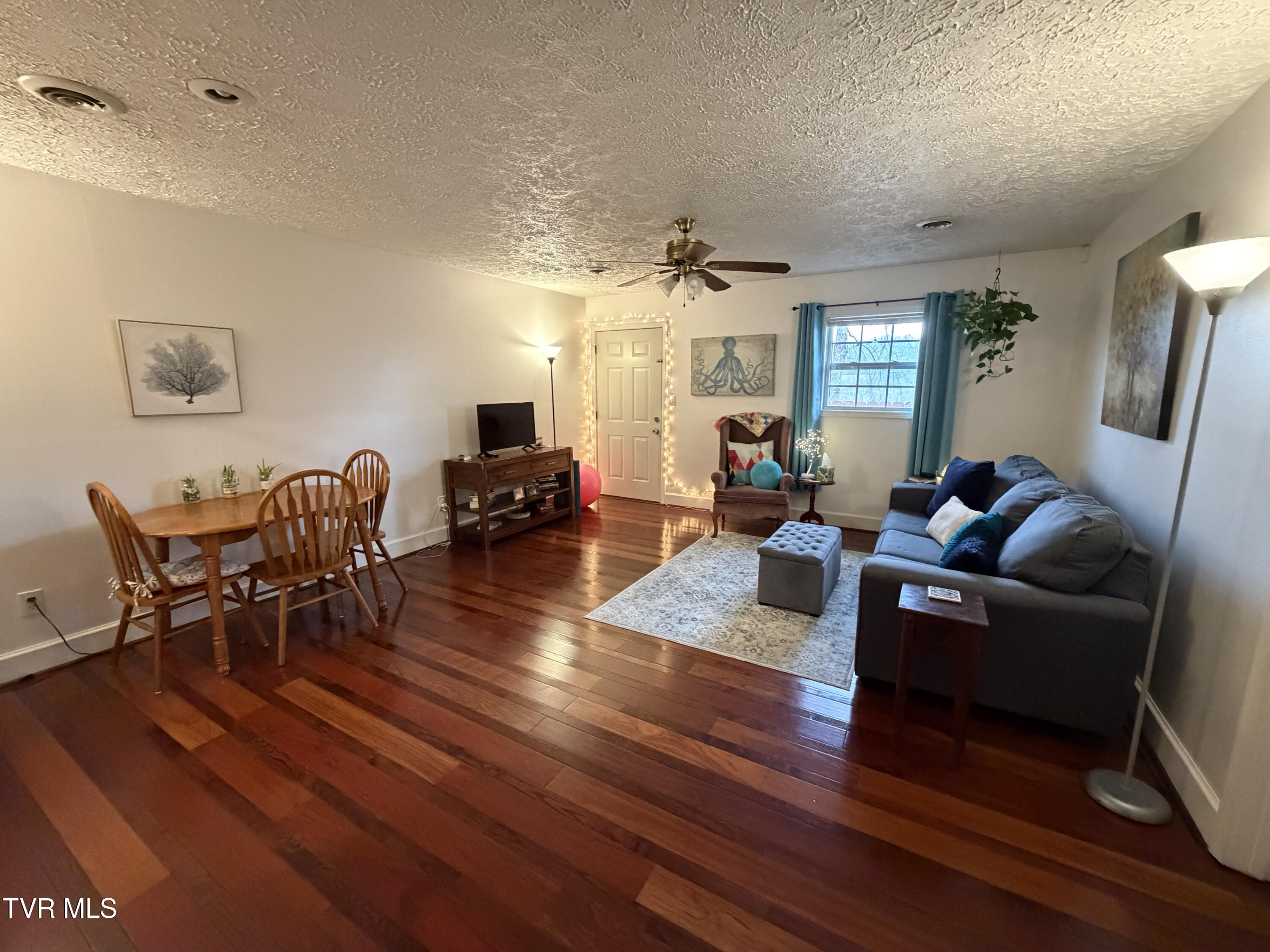 1308 Bell Ridge Road Johnson City, TN 37601 - Photo 9 of 21 4