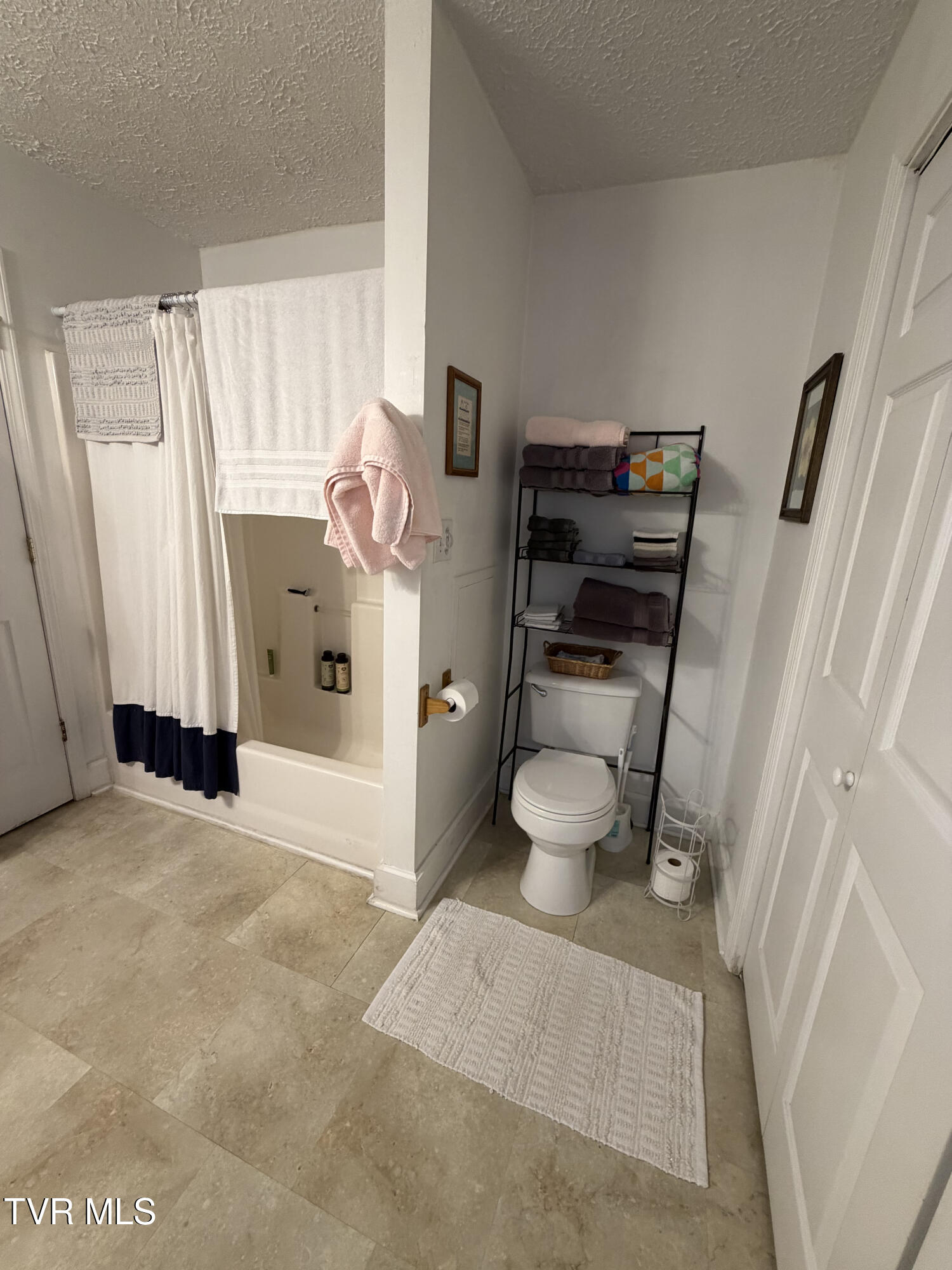 1308 Bell Ridge Road Johnson City, TN 37601 - Photo 10 of 21 5