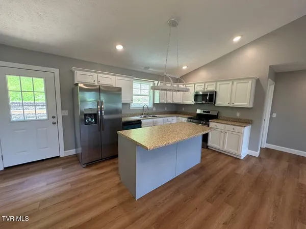 $288,900 | 1441 Old Stage Road, Chilhowie, VA 24319