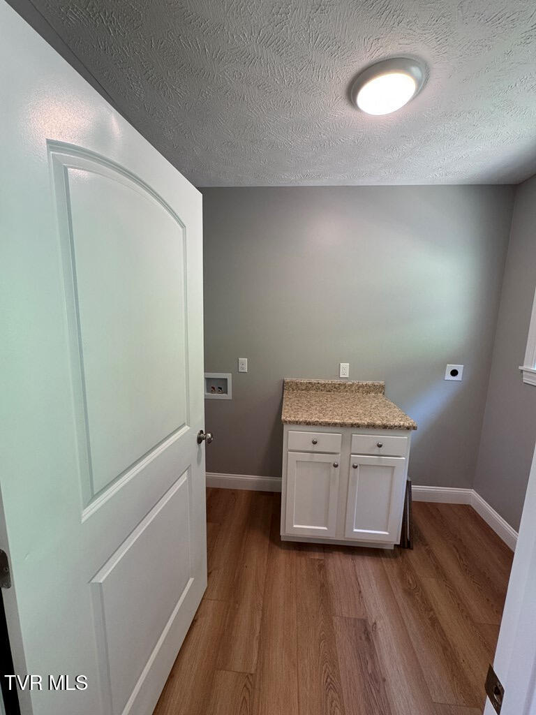 1441 Old Stage Road Chilhowie, VA 24319 - Photo 14 of 18 100154_17