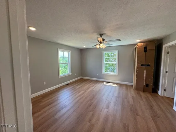 $288,900 | 1441 Old Stage Road, Chilhowie, VA 24319