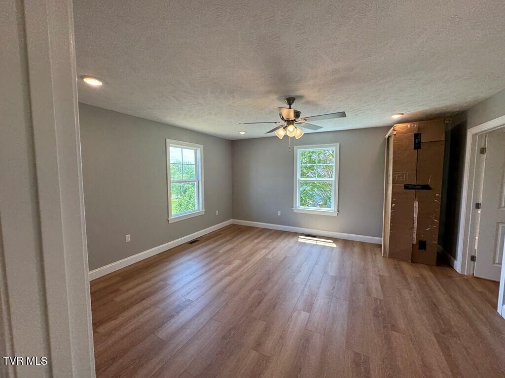 1441 Old Stage Road Chilhowie, VA 24319 - Photo 15 of 18 100154_6