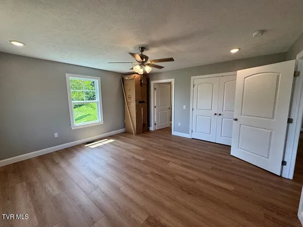 $288,900 | 1441 Old Stage Road, Chilhowie, VA 24319