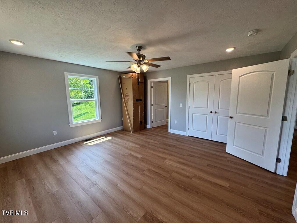 1441 Old Stage Road Chilhowie, VA 24319 - Photo 16 of 18 100154_5 (1)