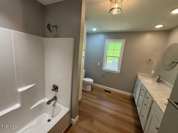 $288,900 | 1441 Old Stage Road, Chilhowie, VA 24319