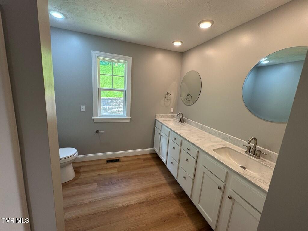 1441 Old Stage Road Chilhowie, VA 24319 - Photo 18 of 18 100154_3 (1)