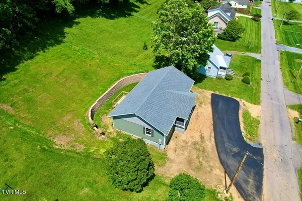 $288,900 | 1441 Old Stage Road, Chilhowie, VA 24319
