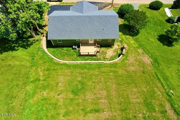 $288,900 | 1441 Old Stage Road, Chilhowie, VA 24319