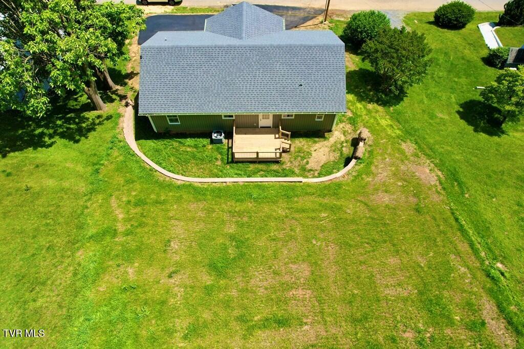 1441 Old Stage Road Chilhowie, VA 24319 - Photo 5 of 18 100154_23