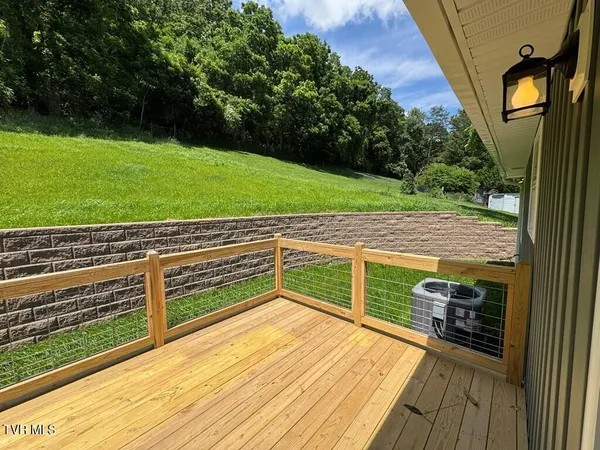 $288,900 | 1441 Old Stage Road, Chilhowie, VA 24319