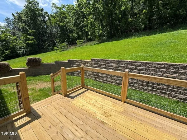 $288,900 | 1441 Old Stage Road, Chilhowie, VA 24319