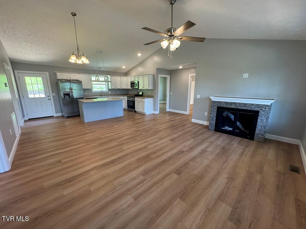 1441 Old Stage Road Chilhowie, VA 24319 - Photo 9 of 18 100154_20 (1)