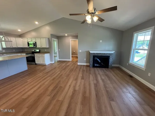 $288,900 | 1441 Old Stage Road, Chilhowie, VA 24319