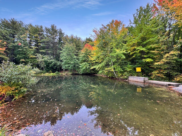 50 Richmond Road Turner, ME 04282 - Photo 11 of 12 10
