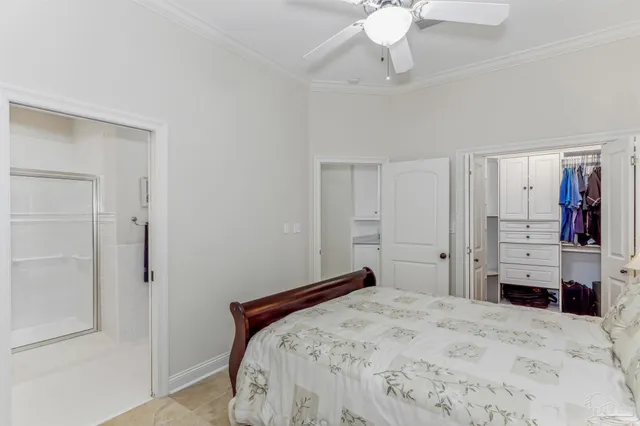 a kitchen with stainless steel appliances granite countertop a sink and a wooden floors