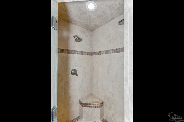 $1,485,000 | 1606 Waters Edge, Pensacola, FL 32507