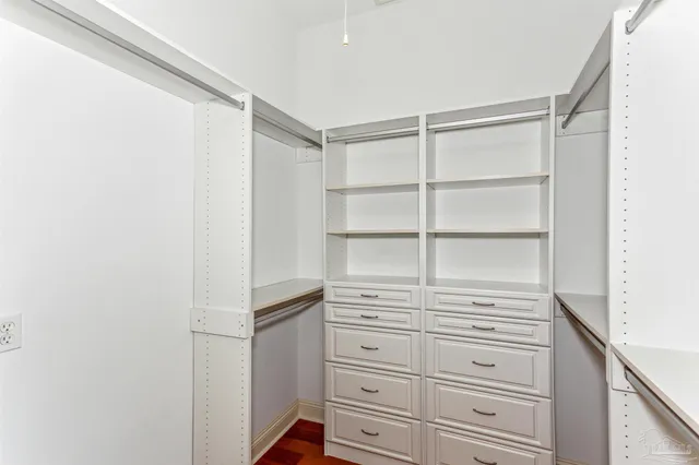 $1,485,000 | 1606 Waters Edge, Pensacola, FL 32507