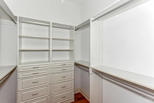 $1,485,000 | 1606 Waters Edge, Pensacola, FL 32507