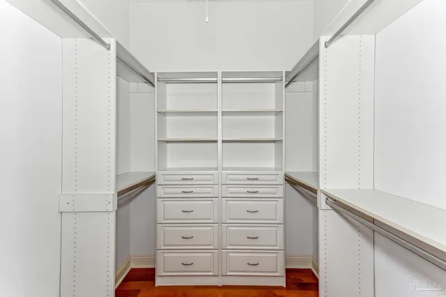 $1,485,000 | 1606 Waters Edge, Pensacola, FL 32507