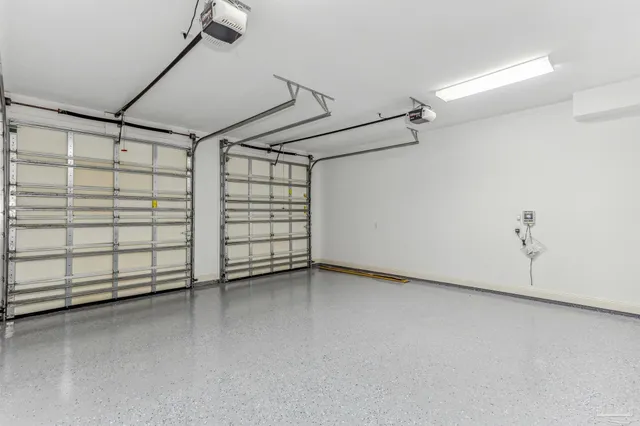 $1,485,000 | 1606 Waters Edge, Pensacola, FL 32507