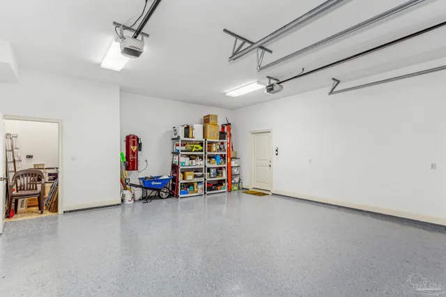 $1,485,000 | 1606 Waters Edge, Pensacola, FL 32507