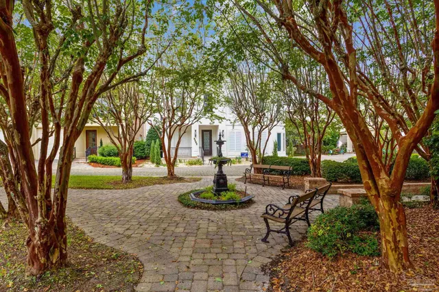 $1,485,000 | 1606 Waters Edge, Pensacola, FL 32507