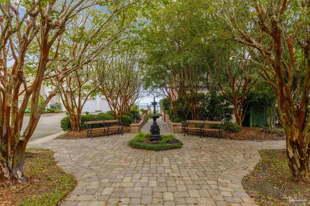 $1,485,000 | 1606 Waters Edge, Pensacola, FL 32507