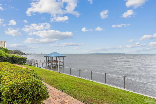 $1,485,000 | 1606 Waters Edge, Pensacola, FL 32507