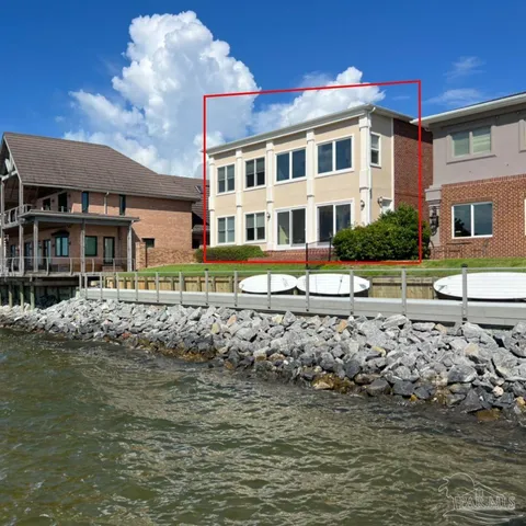 $1,485,000 | 1606 Waters Edge, Pensacola, FL 32507
