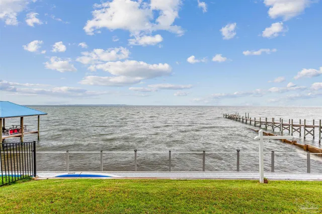 $1,485,000 | 1606 Waters Edge, Pensacola, FL 32507
