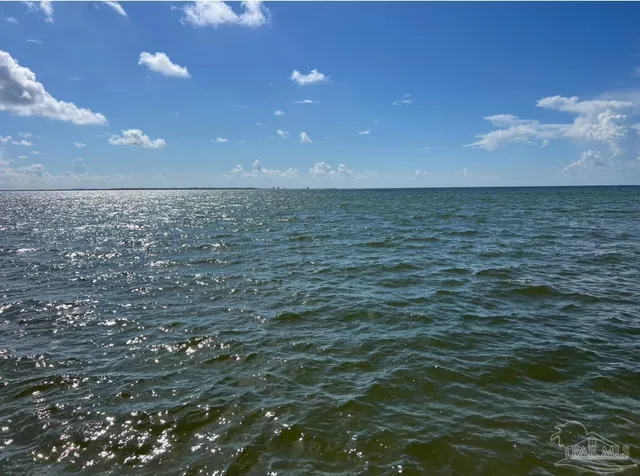 $1,485,000 | 1606 Waters Edge, Pensacola, FL 32507