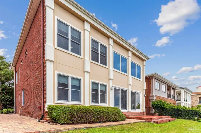 $1,485,000 | 1606 Waters Edge, Pensacola, FL 32507