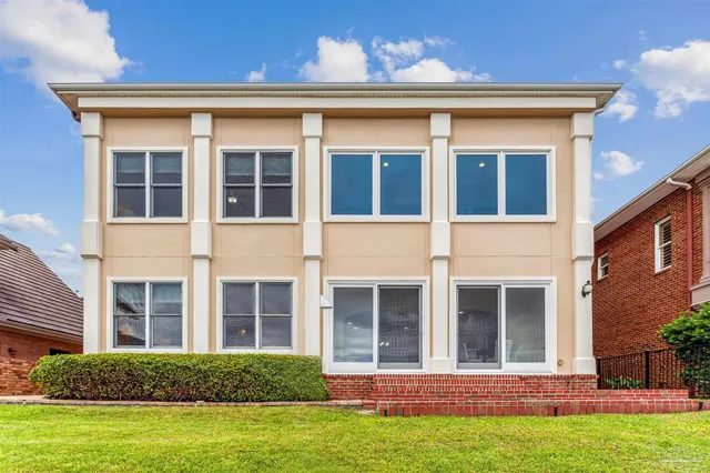 $1,485,000 | 1606 Waters Edge, Pensacola, FL 32507
