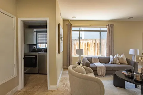 $965,000 | 1575 Corte Daniel, Oceanside, CA 92056