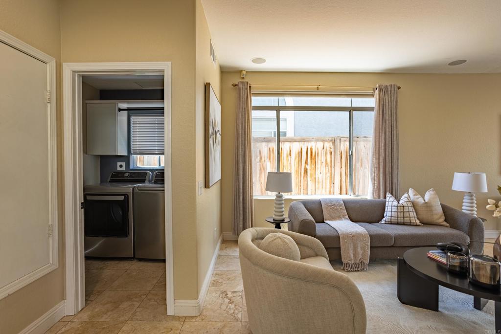 1575 Corte Daniel Oceanside, CA 92056 - Photo 12 of 42