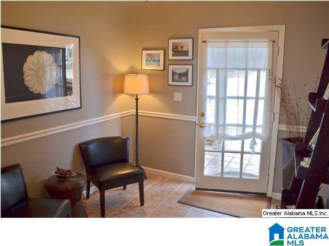 2205 Shades Crest Road Birmingham, AL 35216 - Photo 19 of 32