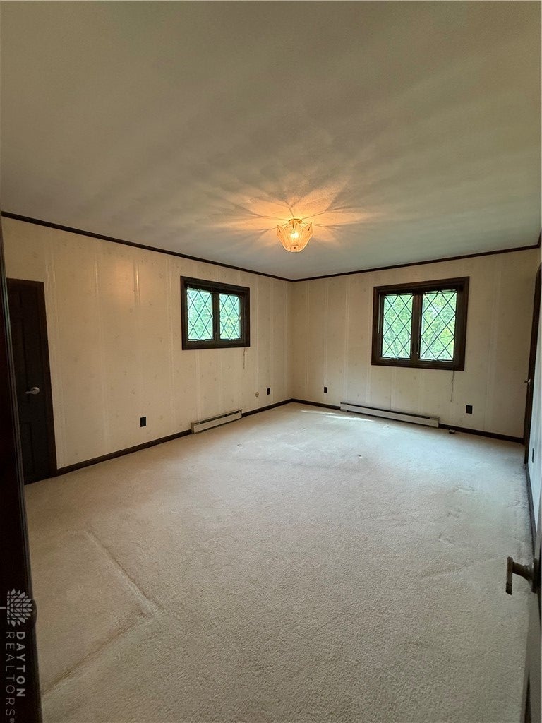 2200 Indian Ripple Road Xenia, OH 45385 - Photo 28 of 38 Gallery Image 28