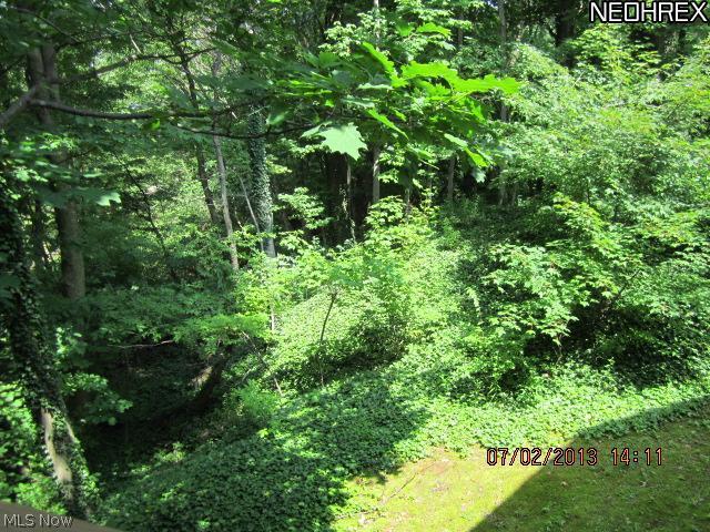 4907 Rock Spring Road Ravenna, OH 44266 - Photo 19 of 25 Gallery Image 19