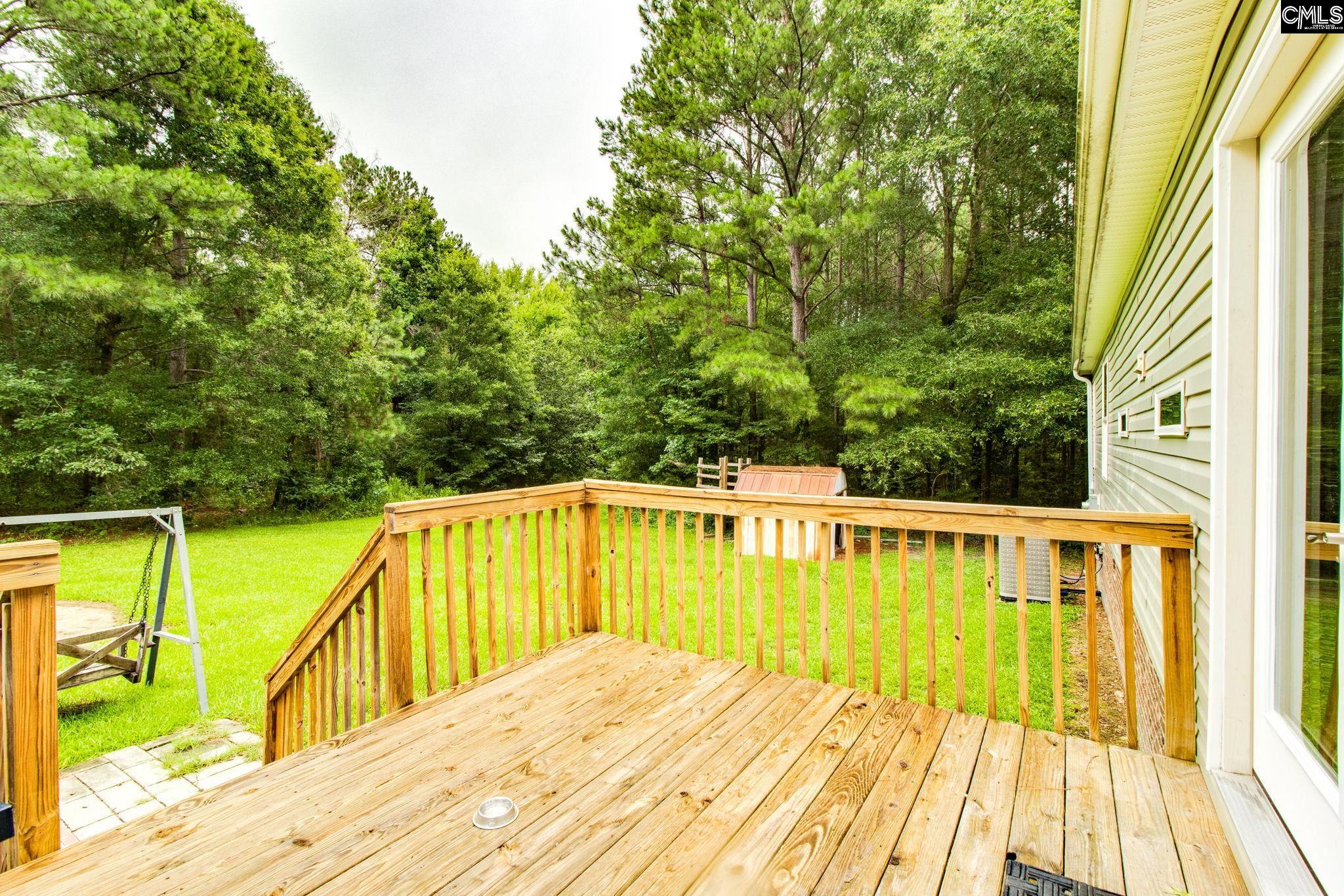 635 Monticello Road Lancaster, SC 29720 - Photo 31 of 36