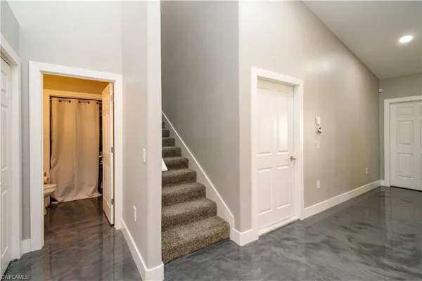 $3,950 | 3540 Avion Woods Court, Unit 402, Naples, FL 34104