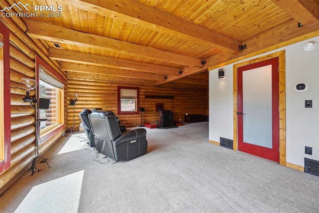 78 Barr Lake Circle Divide, CO 80814 - Photo 12 of 42