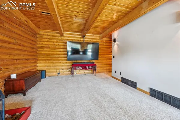 $575,000 | 78 Barr Lake Circle, Divide, CO 80814