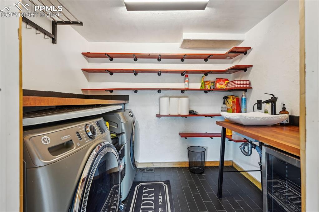 78 Barr Lake Circle Divide, CO 80814 - Photo 16 of 42