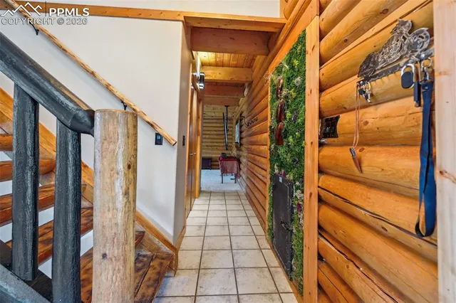 $590,000 | 78 Barr Lake Circle, Divide, CO 80814