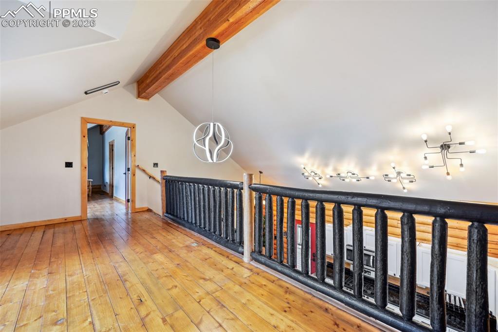 78 Barr Lake Circle Divide, CO 80814 - Photo 18 of 42